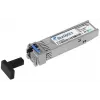SFP transceiver modul BlueOptics SFP-GIG-BA LX/LC EEC-BO 1250 Mbit/s