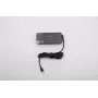 Lenovo 5A10W86261 napájací zdroj do interiéru 65 W čierny