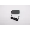 Lenovo 5A10W86261 napájací zdroj do interiéru 65 W čierny