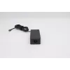 Lenovo 5A10W86261 napájací zdroj do interiéru 65 W čierny