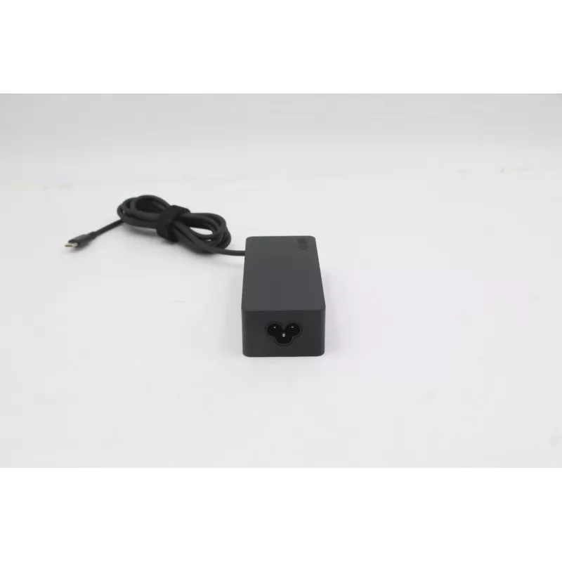 Lenovo 5A10W86261 napájací zdroj do interiéru 65 W čierny