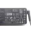 Lenovo 5A10W86261 napájací zdroj do interiéru 65 W čierny