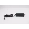 Lenovo 5A10W86261 napájací zdroj do interiéru 65 W čierny
