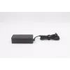 Lenovo 5A10W86261 napájací zdroj do interiéru 65 W čierny