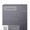 Lenovo 5A10W86261 napájací zdroj do interiéru 65 W čierny