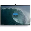Držiak na TV Microsoft STPM1WALLMT 127 cm (50 palcov) sivý