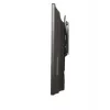 Peerless SF640P nástenný držiak na TV 127 cm (50 palcov) čierny