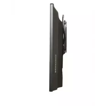 Peerless SF640P nástenný držiak na TV 127 cm (50 palcov) čierny