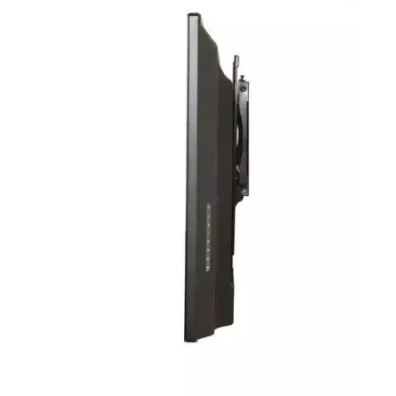 Peerless SF640P nástenný držiak na TV 127 cm (50 palcov) čierny