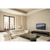 Peerless SF640P nástenný držiak na TV 127 cm (50 palcov) čierny