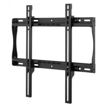 Peerless SF640P nástenný držiak na TV 127 cm (50 palcov) čierny