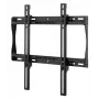Peerless SF640P nástenný držiak na TV 127 cm (50 palcov) čierny