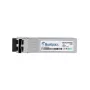 SFP transceiver modul BlueOptics SFP10G-SR-E-ZZBD01F-BO optický SFP+ LC