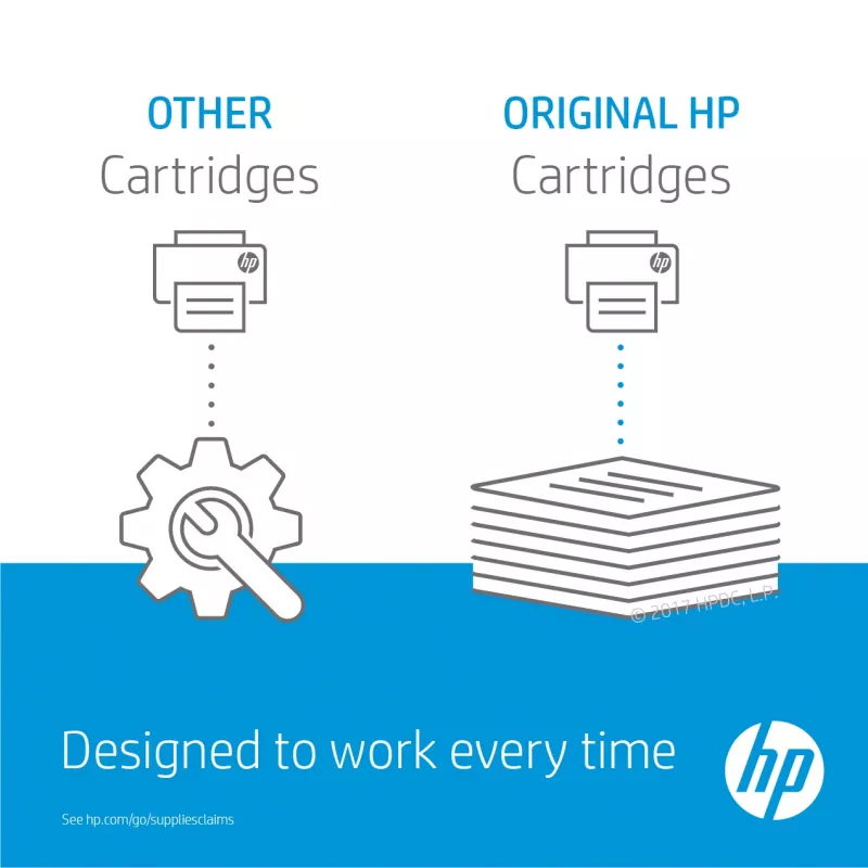 HP Q3658A príslušenstvo k tlačiarni transfer kit