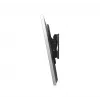 Peerless PT650 nástenný držiak na TV 190,5 cm (75 palcov) čierny