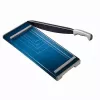 Rezačka papiera Dahle 502 0,8 mm 8 listov