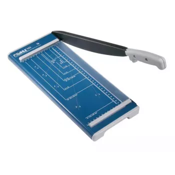 Rezačka papiera Dahle 502 0,8 mm 8 listov