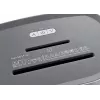 Skartovačka Dahle PS 420 krížový rez 60 dB