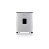 Skartovačka Dahle PS 420 krížový rez 60 dB