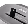 Skartovačka Dahle PS 420 krížový rez 60 dB