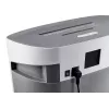 Skartovačka Dahle PS 420 krížový rez 60 dB