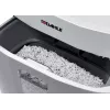 Skartovačka Dahle PS 420 krížový rez 60 dB