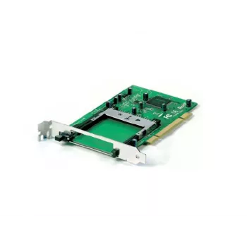PCI rozhranie karta Conceptronic CIPCARD