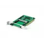 PCI rozhranie karta Conceptronic CIPCARD