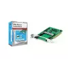 PCI rozhranie karta Conceptronic CIPCARD
