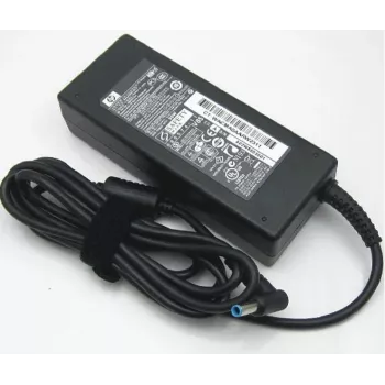 HP 721092-001 napájací zdroj interiérový 45 W čierny