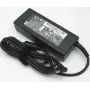 HP 721092-001 napájací zdroj interiérový 45 W čierny