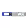 Optický transceiver modul BlueOptics JNP-QSFP-100G-PSM4-BO QSFP28 MTP/MPO