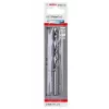 Vrták Bosch HSS Twist Drill Bits PointTeQ 8,5 mm