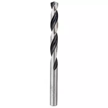 Vrták Bosch HSS Twist Drill Bits PointTeQ 8,5 mm