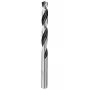 Vrták Bosch HSS Twist Drill Bits PointTeQ 8,5 mm