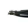 SAS kábel BlueOptics BL464801GN3M30 3 m MiniSAS-HD MiniSAS 6 Gbit/s