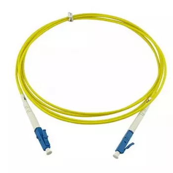 Optický kábel BlueOptics SFP2121BU5MK 5 m LC OS2 9 µm