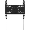 Držiak signage displeja Vision VFM-W4X4T 152,4 cm (60