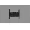 Držiak signage displeja Vision VFM-W4X4T 152,4 cm (60