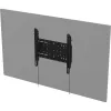 Držiak signage displeja Vision VFM-W4X4T 152,4 cm (60