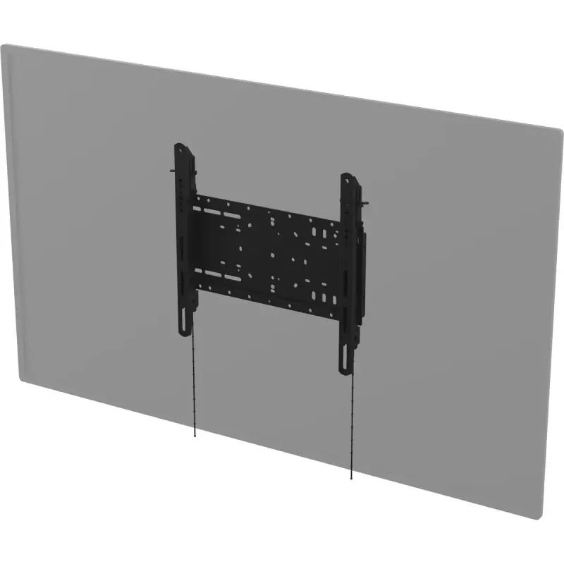 Držiak signage displeja Vision VFM-W4X4T 152,4 cm (60