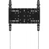 Držiak signage displeja Vision VFM-W4X4T 152,4 cm (60