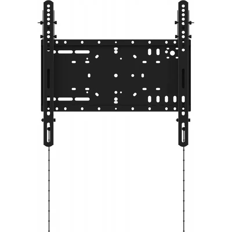 Držiak signage displeja Vision VFM-W4X4T 152,4 cm (60