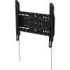 Držiak signage displeja Vision VFM-W4X4T 152,4 cm (60