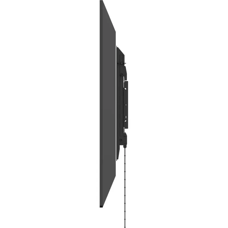 Držiak signage displeja Vision VFM-W4X4T 152,4 cm (60