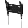 Držiak signage displeja Vision VFM-W4X4T 152,4 cm (60