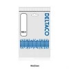HDMI kábel Deltaco HDMI-1092 2 m