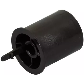 Samsung JC61-04100A náhradný diel/príslušenstvo k tlačiarni/skeneru 1 ks