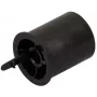 Samsung JC61-04100A náhradný diel/príslušenstvo k tlačiarni/skeneru 1 ks