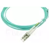 BlueOptics SRCABLE5M-BO InfiniBand optický kábel 5 m LC béžový